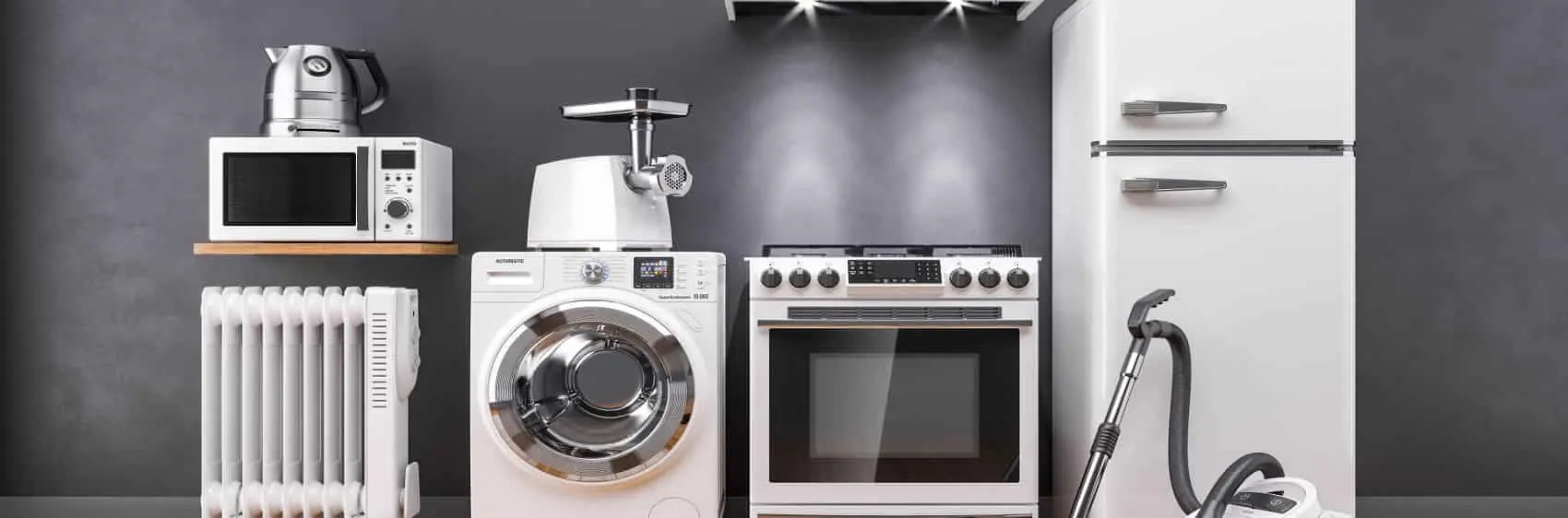 Hopa Westinghouse Kombi Servisi